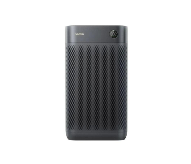 SmartMi Air purifier 3 - 1371966 - zdjęcie 3